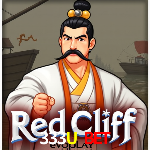 Crash Games Strategies 333U Bet