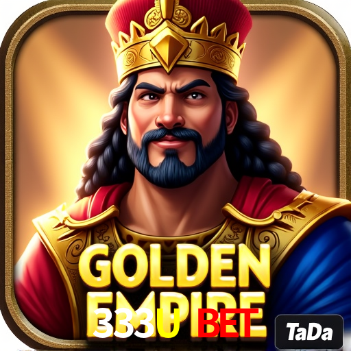 Basketball Betting 333U Bet