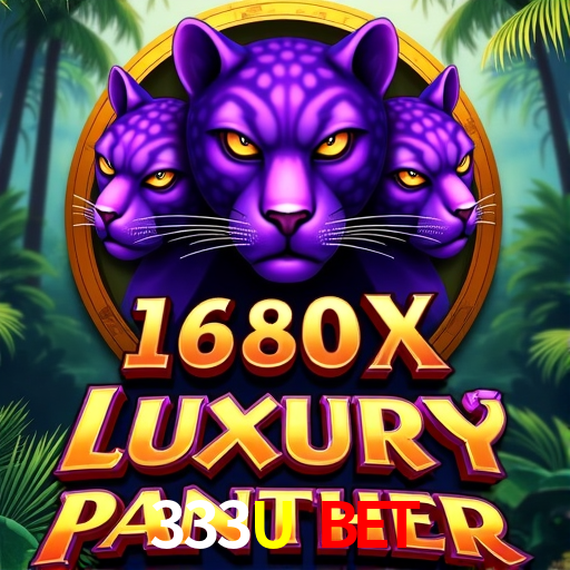 Live Casino 333U Bet