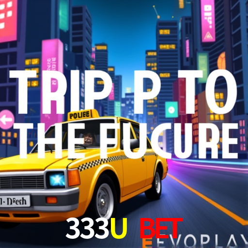 Secure Login 333U Bet