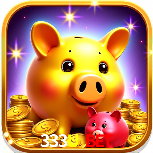 Quick Registration 333U Bet