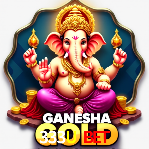 Game Statistics 333U Bet