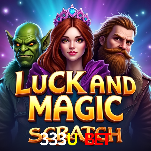 Sports Statistics 333U Bet