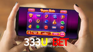 Tournaments 333U Bet