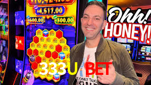 Daily Bonuses 333U Bet