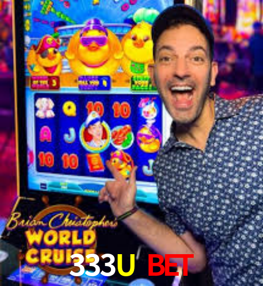 Instant EasyPaisa 333U Bet