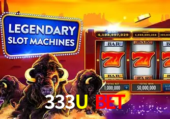 Weekend Specials 333U Bet