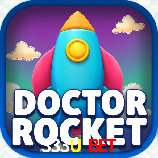 Player Reviews 333U Bet