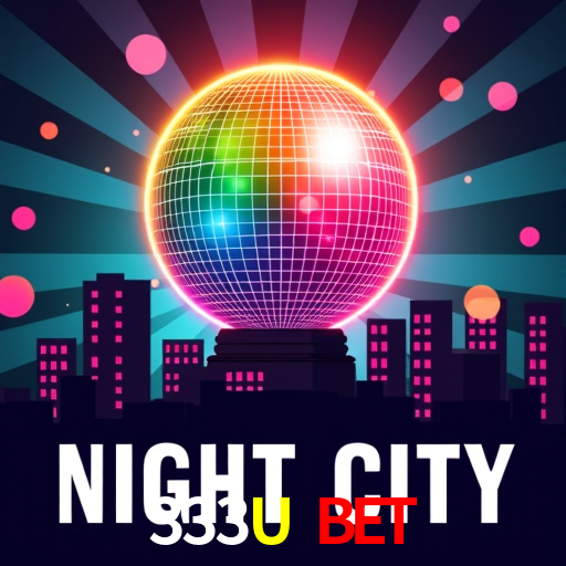 Games Directory 333U Bet