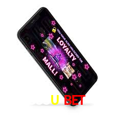 Roulette Table 333U Bet