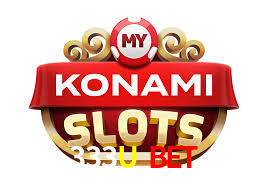 VIP Casino 333U Bet