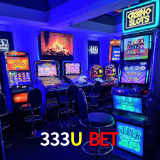 Programa VIP 333U Bet