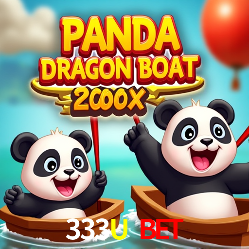 Platform Technology 333U Bet