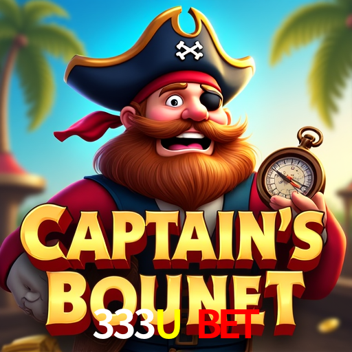 Crash Games Statistics 333U Bet