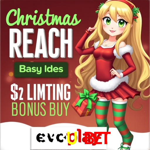 Experiência VIP 333U Bet