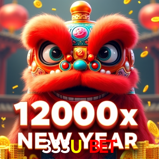 Game Providers 333U Bet