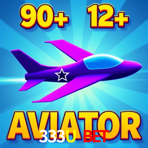 Responsive Design 333U Bet