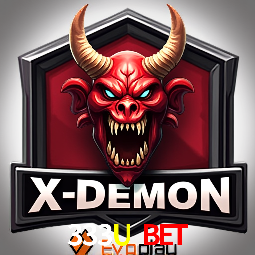 2FA Security 333U Bet